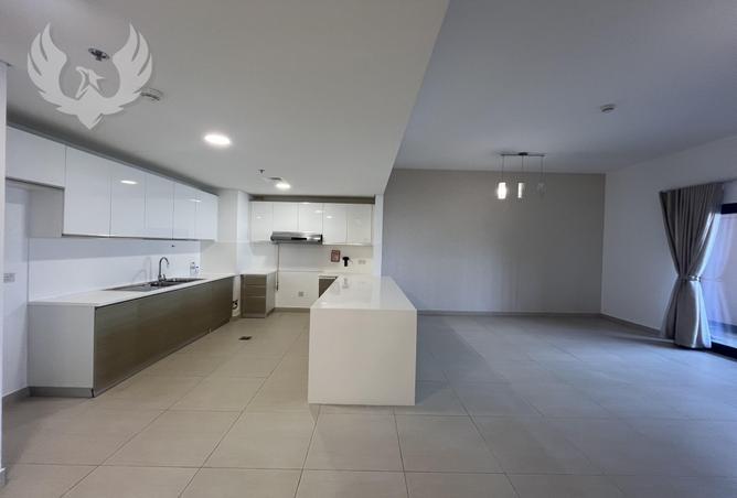 77774382 - Property Main Image