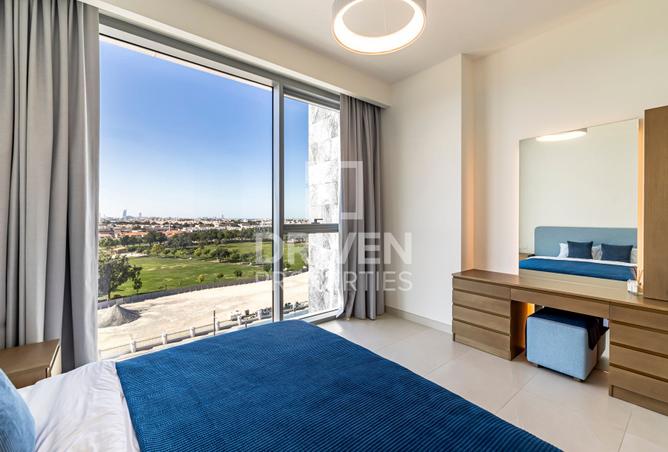 132955368 - Property Image 2