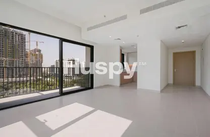 Apartment - 3 Bedrooms - 3 Bathrooms for rent in Park Field Tower 2 - Park Field - Dubai Hills Estate - Dubai