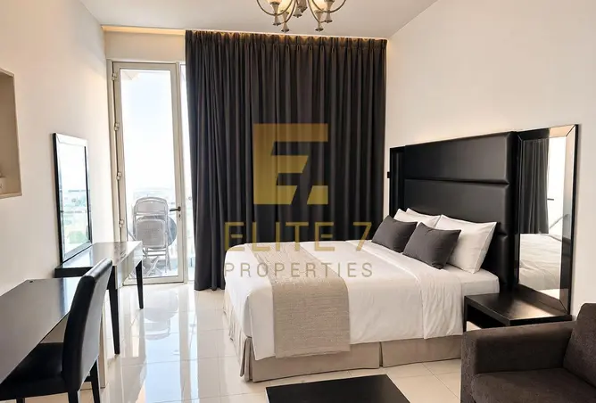 141017260 - Property Image 3