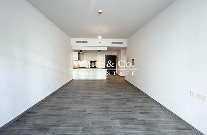 Apartment - 1 Bedroom - 2 Bathrooms for sale in Belgravia Square - District 14 - Jumeirah Village Circle - Dubai