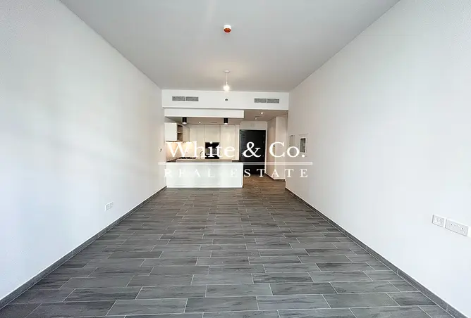 126103360 - Property Image 3