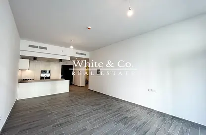 Apartment - 1 Bedroom - 2 Bathrooms for sale in Belgravia Square - District 14 - Jumeirah Village Circle - Dubai