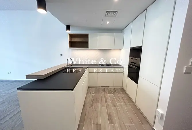 126103360 - Property Image 2