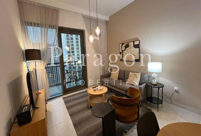 126083673 - Property Main Image