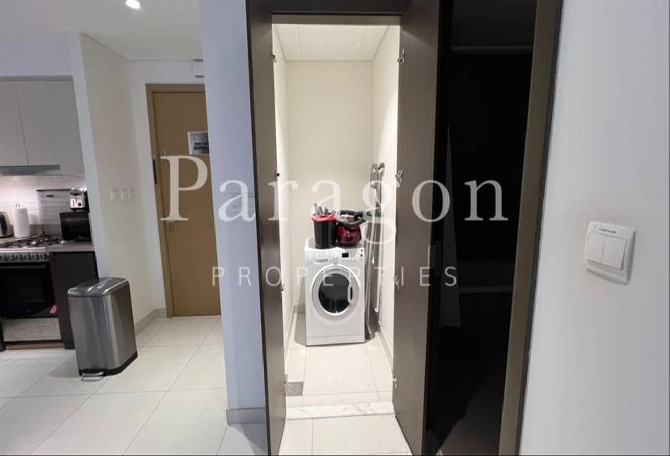 High Floor | Fully Furnished | Negotiable photo 9