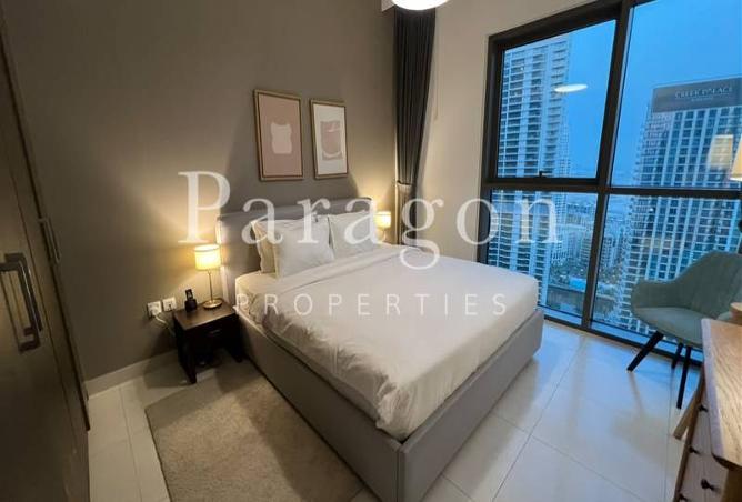 126083673 - Property Image 3