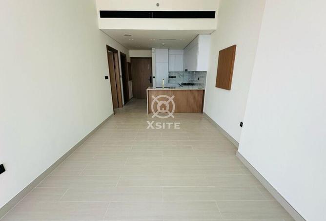 129754085 - Property Main Image