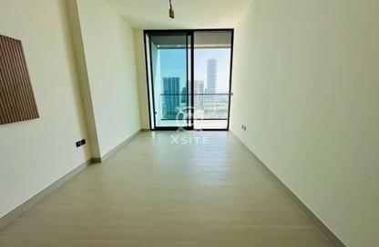 Apartment - 1 Bedroom - 2 Bathrooms for rent in Binghatti Amber - District 11 - Jumeirah Village Circle - Dubai