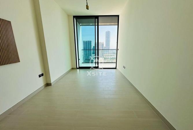 129754085 - Property Image 2