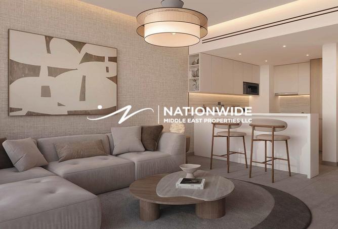 16191872 - صورة العقار 3