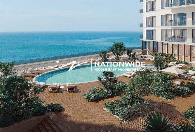 16191872 - الصورة الرئيسية للعقار