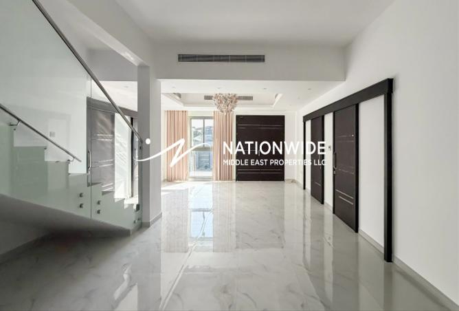 5-bed villa in Lea — photo 3