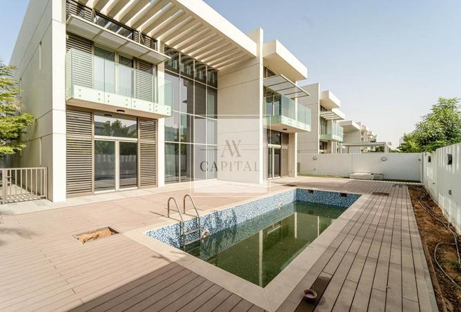 69122264 - Property Main Image