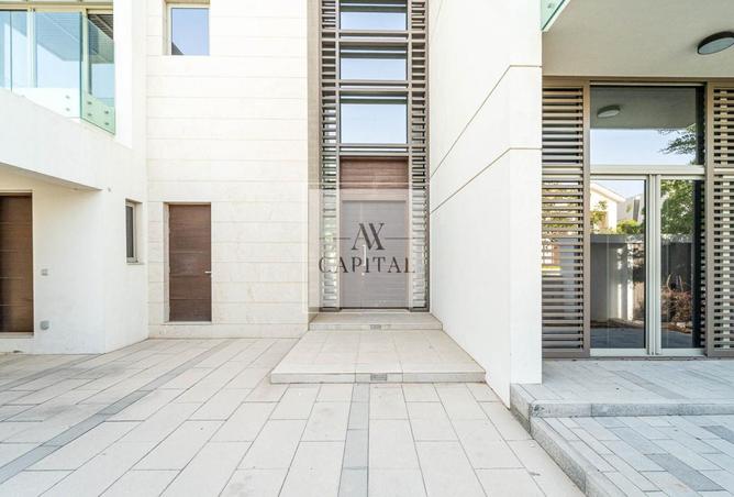 69122264 - Property Image 2