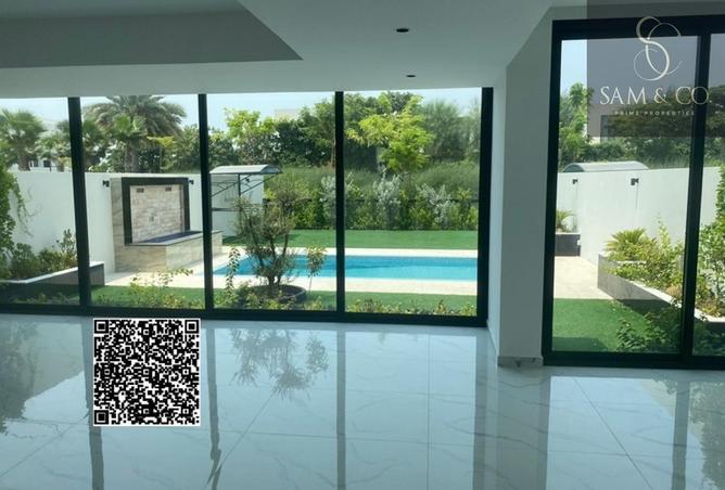 79383804 - الصورة الرئيسية للعقار