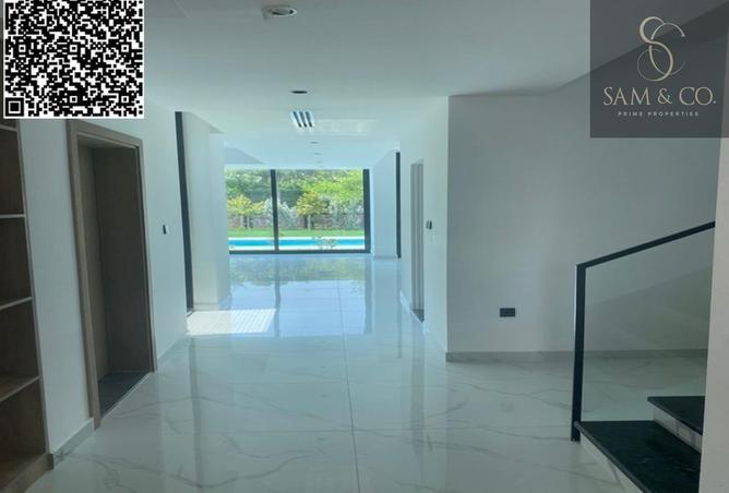 79383804 - صورة العقار 3