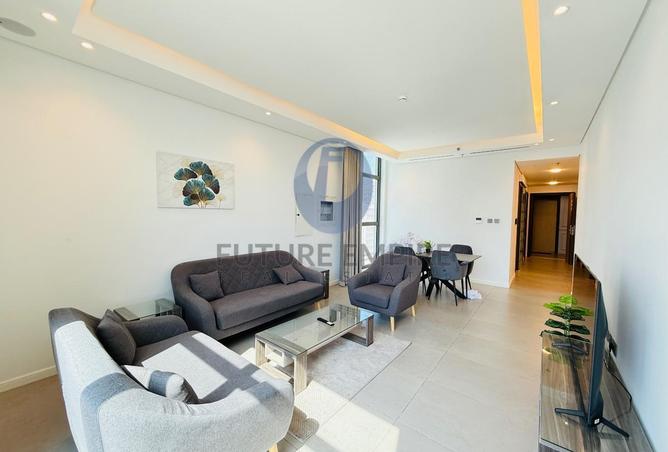 63244516 - صورة العقار 2