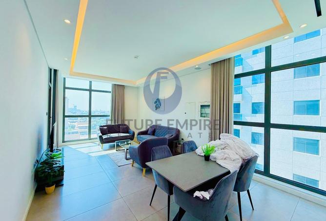 63244516 - الصورة الرئيسية للعقار