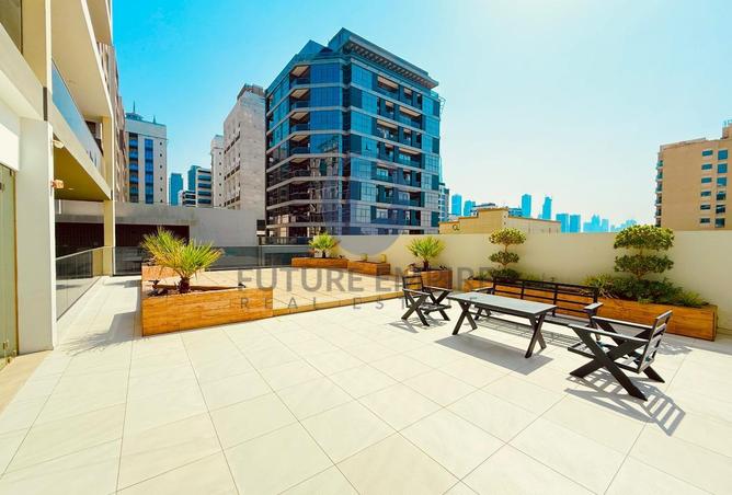 63244516 - صورة العقار 3