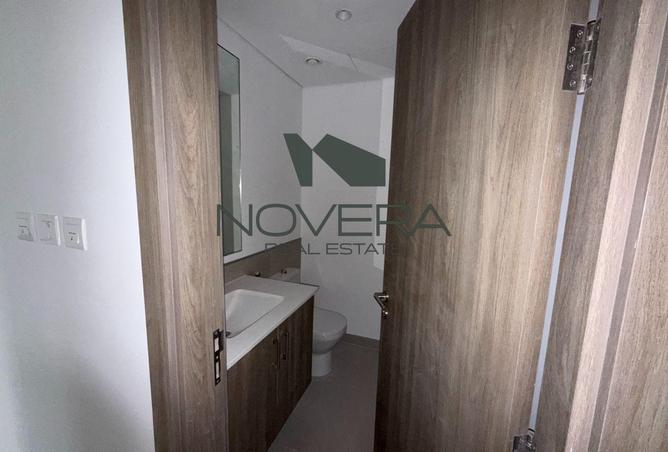 16145778 - Property Image 3