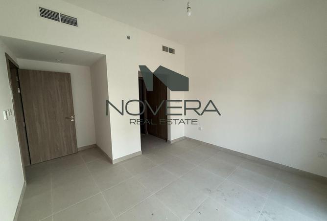 16145778 - Property Image 2