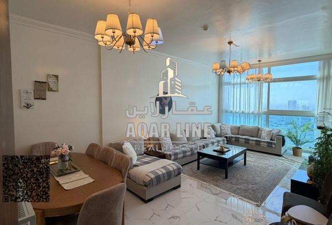 131578906 - Property Main Image