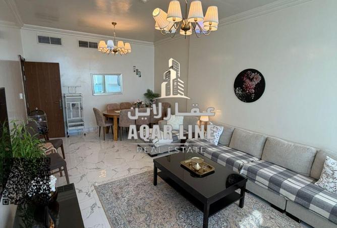 131578906 - Property Image 2