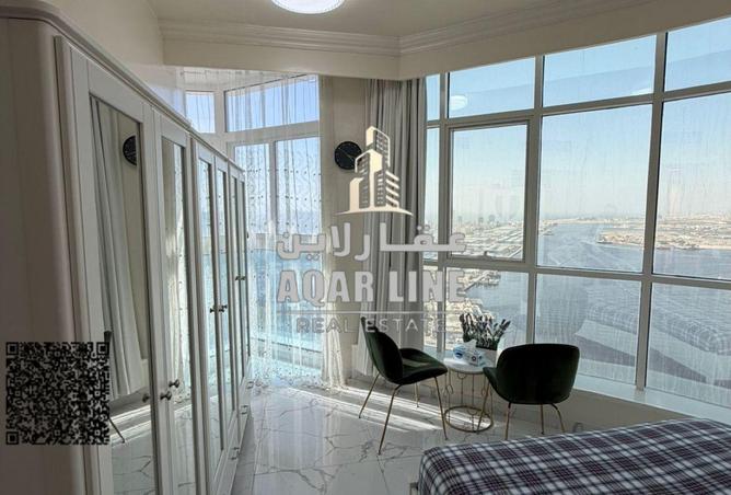 131578906 - Property Image 3