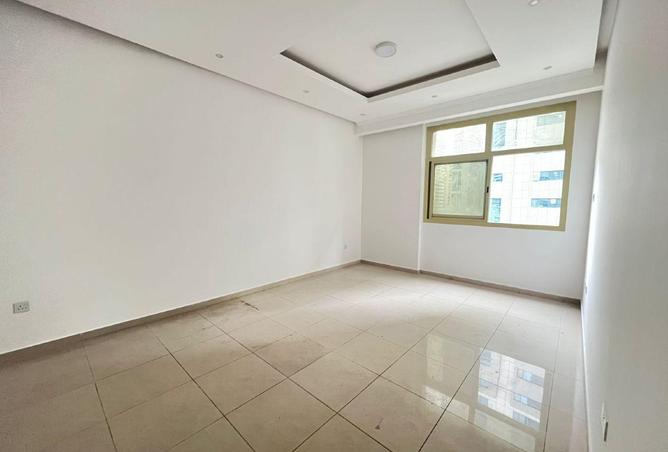 68299535 - صورة العقار 2