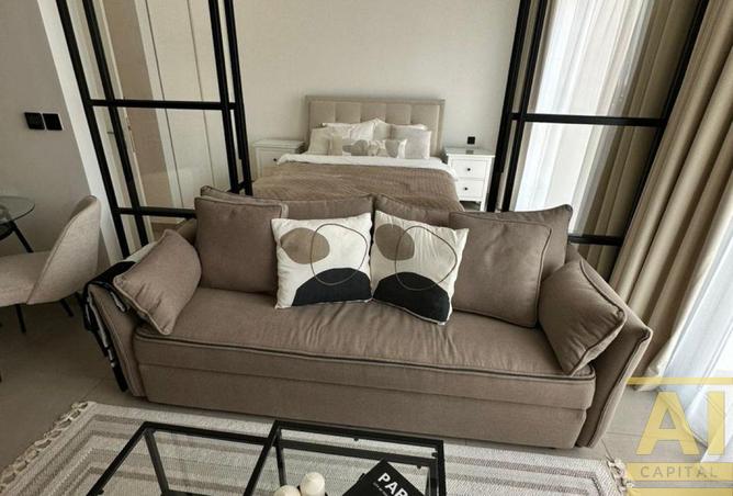 16176933 - صورة العقار 2