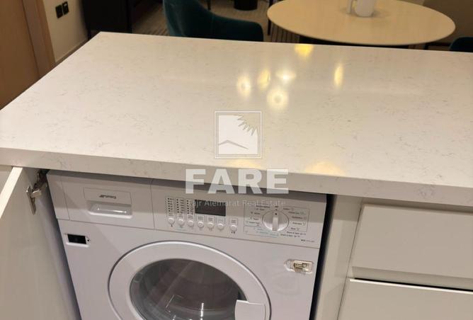 130216913 - Property Image 2