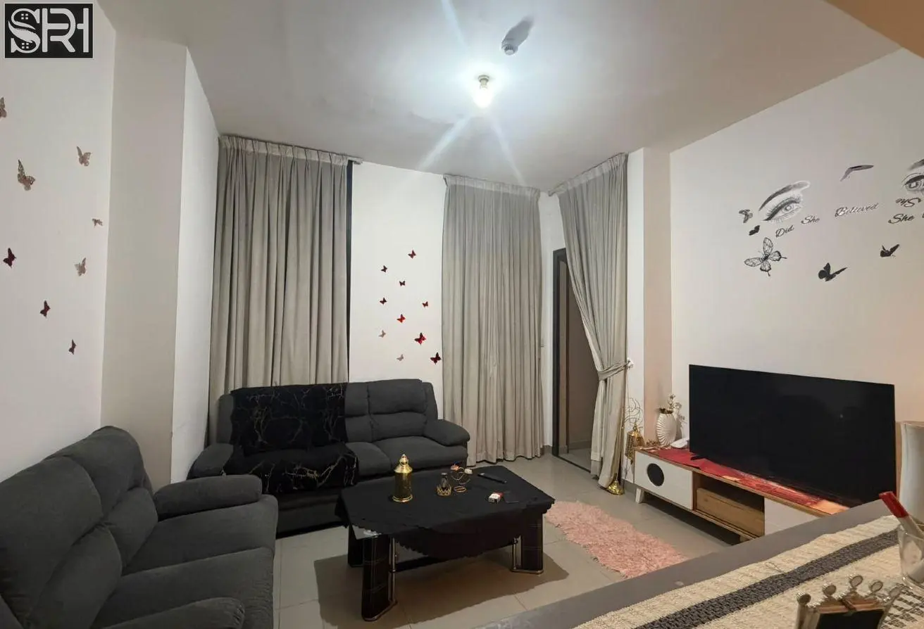 156927378 - الصورة الرئيسية للعقار