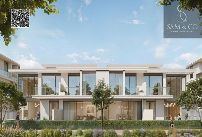 142824992 - Property Image 3