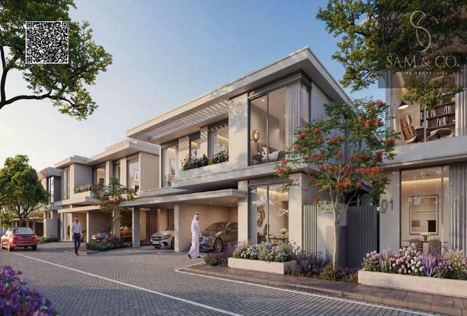 142824992 - Property Main Image