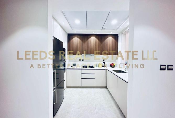 16016606 - Property Main Image