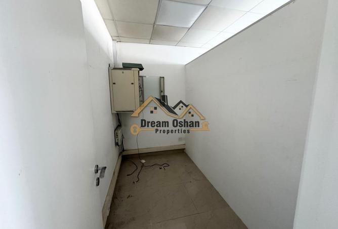 95707039 - Property Image 2