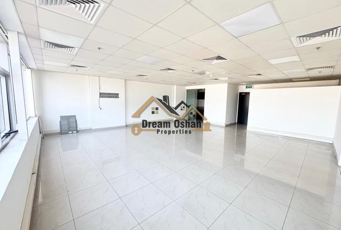 95707039 - Property Main Image