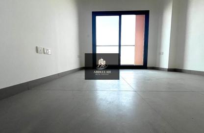 Apartment - 1 Bedroom - 2 Bathrooms for rent in Souks Residential - Al Mamsha - Muwaileh - Sharjah