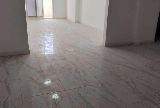 61695213 - Property Image 2