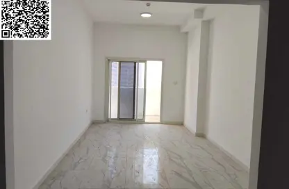 Apartment - 2 Bedrooms - 2 Bathrooms for rent in Goldcrest Dreams 4 - Goldcrest Dreams - Emirates City - Ajman