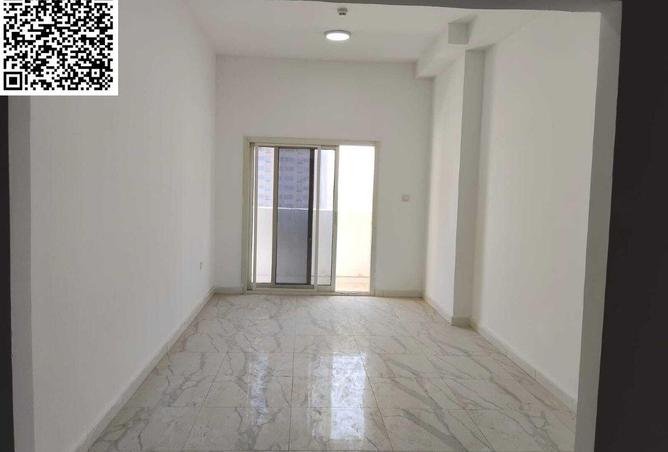 61695213 - Property Main Image