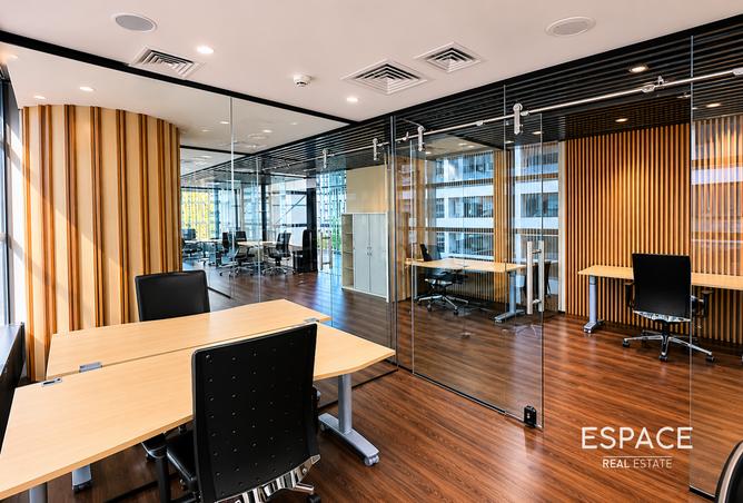 136555158 - Property Main Image