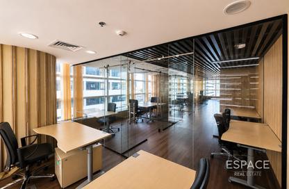 Office Space - Studio for rent in Nassima Tower - Sheikh Zayed Road - Dubai Office Space - Studio for rent in Nassima Tower - Sheikh Zayed Road - Dubai