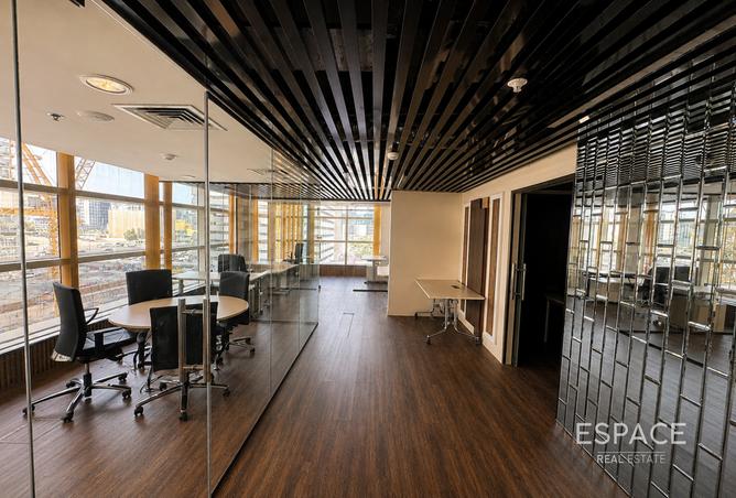 136555158 - Property Image 3