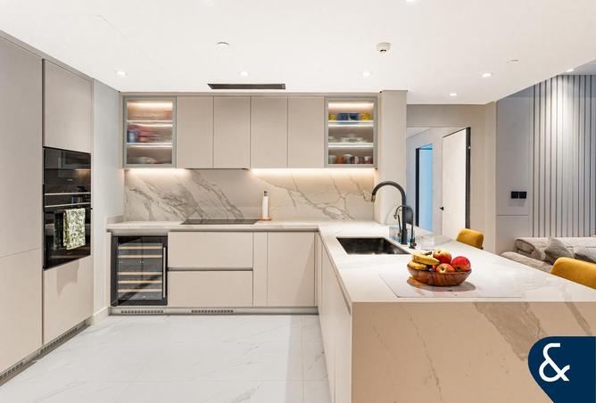 92271896 - Property Image 2