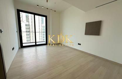 Apartment - 1 Bedroom - 2 Bathrooms for rent in Binghatti Nova - District 12 - Jumeirah Village Circle - Dubai