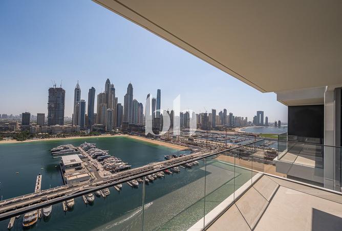 74218451 - Property Image 3