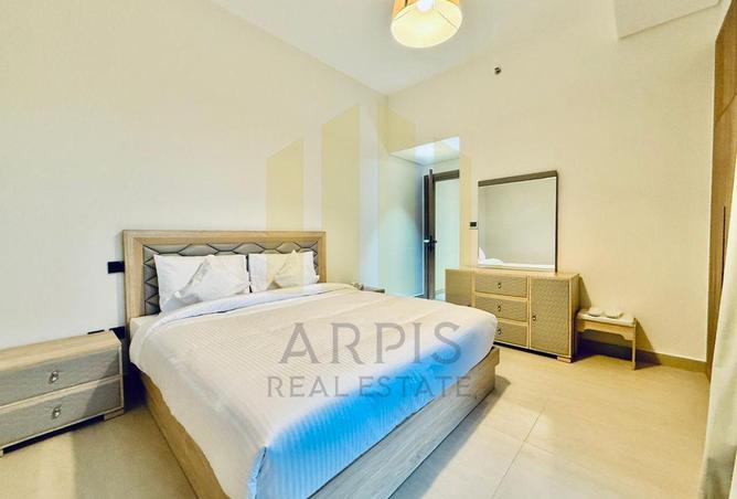 15994436 - صورة العقار 2