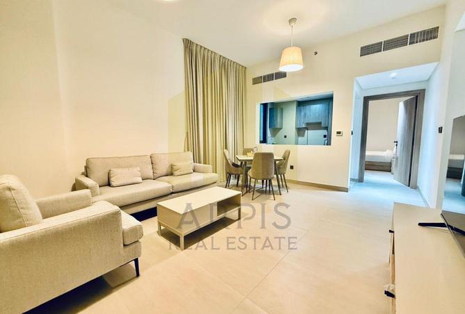 15994436 - الصورة الرئيسية للعقار